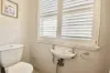 282 Mowbray Road, Artarmon, NSW 2064-Image
