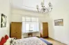 282 Mowbray Road, Artarmon, NSW 2064-Image