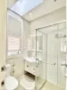 282 Mowbray Road, Artarmon, NSW 2064-Image