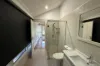 282 Mowbray Road, Artarmon, NSW 2064-Image