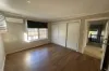 282 Mowbray Road, Artarmon, NSW 2064-Image