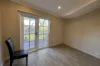 282 Mowbray Road, Artarmon, NSW 2064-Image