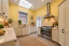 282 Mowbray Road, Artarmon, NSW 2064-Image