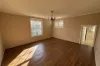282 Mowbray Road, Artarmon, NSW 2064-Image