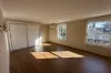 282 Mowbray Road, Artarmon, NSW 2064-Image