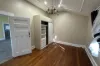 282 Mowbray Road, Artarmon, NSW 2064-Image
