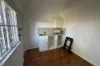 282 Mowbray Road, Artarmon, NSW 2064-Image