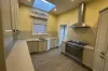 282 Mowbray Road, Artarmon, NSW 2064-Image