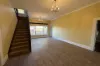 282 Mowbray Road, Artarmon, NSW 2064-Image