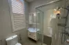 282 Mowbray Road, Artarmon, NSW 2064-Image