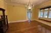 282 Mowbray Road, Artarmon, NSW 2064-Image