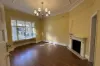 282 Mowbray Road, Artarmon, NSW 2064-Image