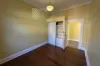 282 Mowbray Road, Artarmon, NSW 2064-Image