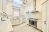 282 Mowbray Road, Artarmon, NSW 2064-Image