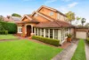 282 Mowbray Road, Artarmon, NSW 2064-Image