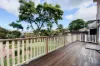 282 Mowbray Road, Artarmon, NSW 2064-Image
