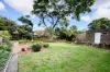 282 Mowbray Road, Artarmon, NSW 2064-Image