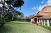 282 Mowbray Road, Artarmon, NSW 2064-Image