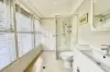 282 Mowbray Road, Artarmon, NSW 2064-Image