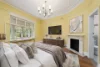 282 Mowbray Road, Artarmon, NSW 2064-Image
