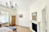 282 Mowbray Road, Artarmon, NSW 2064-Image