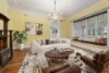282 Mowbray Road, Artarmon, NSW 2064-Image