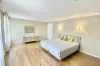 282 Mowbray Road, Artarmon, NSW 2064-Image
