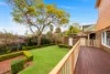 282 Mowbray Road, Artarmon, NSW 2064-Image