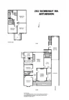 282 Mowbray Road, Artarmon, NSW 2064-Image