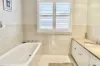 282 Mowbray Road, Artarmon, NSW 2064-Image