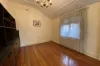 282 Mowbray Road, Artarmon, NSW 2064-Image