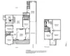 282 Mowbray Road, Artarmon, NSW 2064-Floorplan