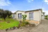 282 Port Elliot Road, Hayborough, SA 5211