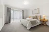 282 Port Elliot Road, Hayborough, SA 5211-Image