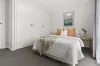 282 Port Elliot Road, Hayborough, SA 5211-Image