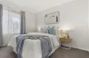 282 Port Elliot Road, Hayborough, SA 5211-Image