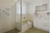 282 Port Elliot Road, Hayborough, SA 5211-Image