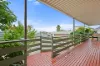 282 Port Elliot Road, Hayborough, SA 5211-Image