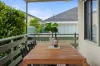 282 Port Elliot Road, Hayborough, SA 5211-Image