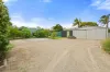 282 Port Elliot Road, Hayborough, SA 5211-Image