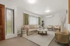 282 Port Elliot Road, Hayborough, SA 5211-Image