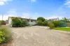 282 Port Elliot Road, Hayborough, SA 5211-Image