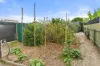 282 Port Elliot Road, Hayborough, SA 5211-Image