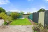 282 Port Elliot Road, Hayborough, SA 5211-Image