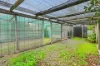 282 Port Elliot Road, Hayborough, SA 5211-Image