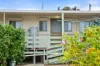 282 Port Elliot Road, Hayborough, SA 5211-Image