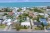 282 Port Elliot Road, Hayborough, SA 5211-Image