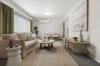 282 Port Elliot Road, Hayborough, SA 5211-Image