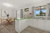 282 Port Elliot Road, Hayborough, SA 5211-Image