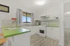 282 Port Elliot Road, Hayborough, SA 5211-Image